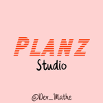 Planz