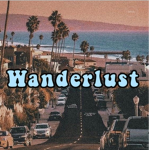 ୨୧ ｗａｎｄｅｒｌｕｓｔ ୨୧