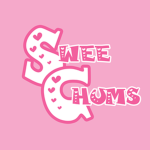 SweeChum’s Chummies
