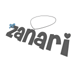 zanaris3.0