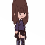 kkcute