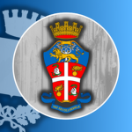 Arma dei Carabinieri | CE