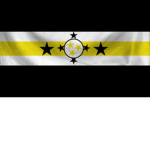 Federal Republic Of Potoronia