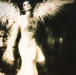 sylendanna
