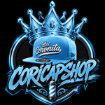 CORONITACAPSHOP