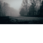 Gloom World