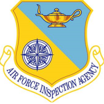[OTIG] Officer Of The Inspector General ᅠ ᅠ