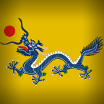 |+| Qing Dynasty |+|