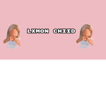 lxmon firends