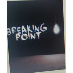 Breaking Point Masters