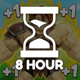 Before game thumbnail