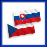 Czechoslovak Projects (CP)