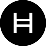 Hedera
