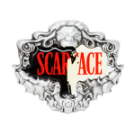 Scarface Hideout