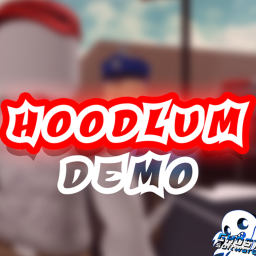 DEMO