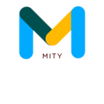 Mity