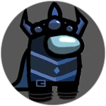 Game Badge Icon
