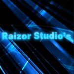 Raizor Studio’s