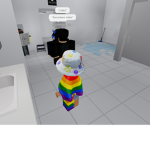 <Positively Studios>