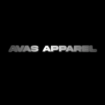 Ava’s Apparell<3