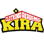 KIRА