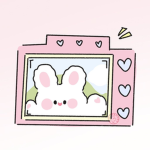 swugarbunni