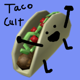 The Taco Cult