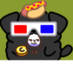Sub to PrestonPlaz