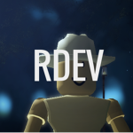 RDEV Community