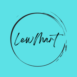 LewMart
