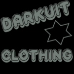 DarkUIT
