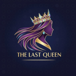 The Last Queen