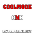 Coolmode Entertainment