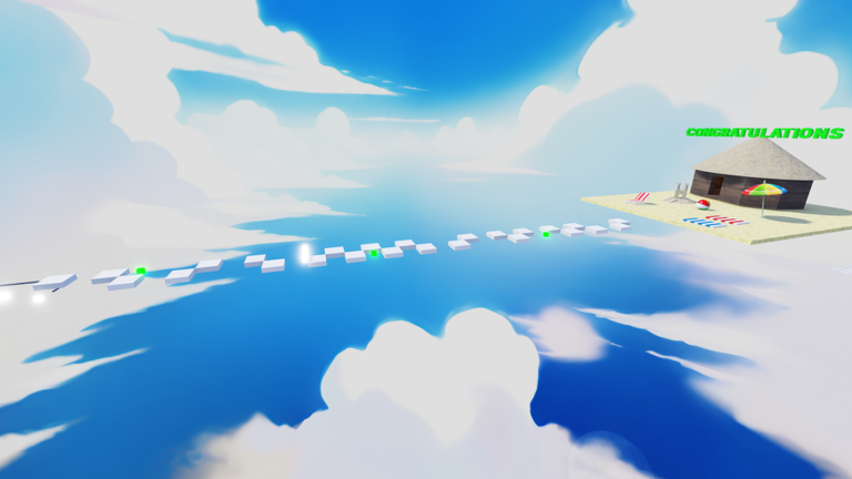 [UPD] Rasa Ini Tower 3 screenshot 3