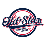 Old-Star Baseball League