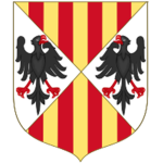 [SI] Sicily Police Department