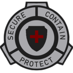 SCPF | < Combat Medics >