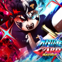 [WEEKEND EVENT🍀] Anime Card Battle X