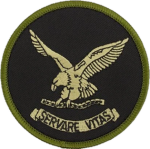 WB | Hostage Rescue Team