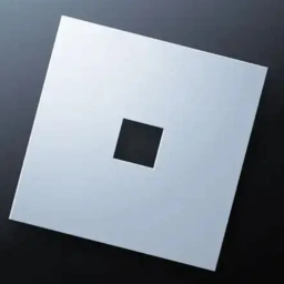 meet roblox