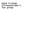 UltimateVideo's fan group