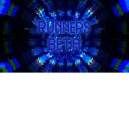 Runners