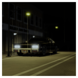 𝙎𝙤𝙢𝙚𝙬𝙝𝙚𝙧𝙚 𝙞𝙣 𝘽𝙧𝙤𝙤𝙠𝙡𝙮𝙣