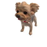 Roblox entity thumbnail