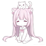 meowı Group Thumbnail