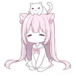 meowı Group Thumbnail