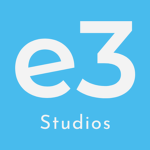 E3zo Studios!