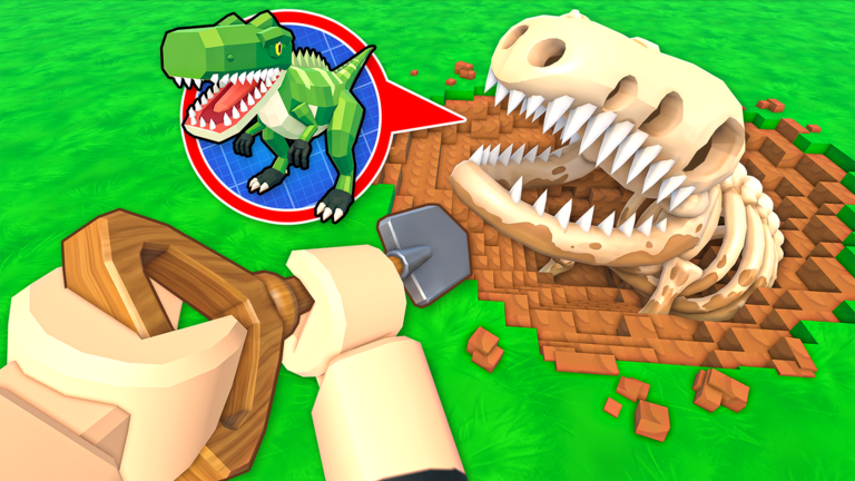 Thumbnail added