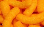 Chetitos._conqueso._.