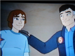speed racer the next generation on nick fan club